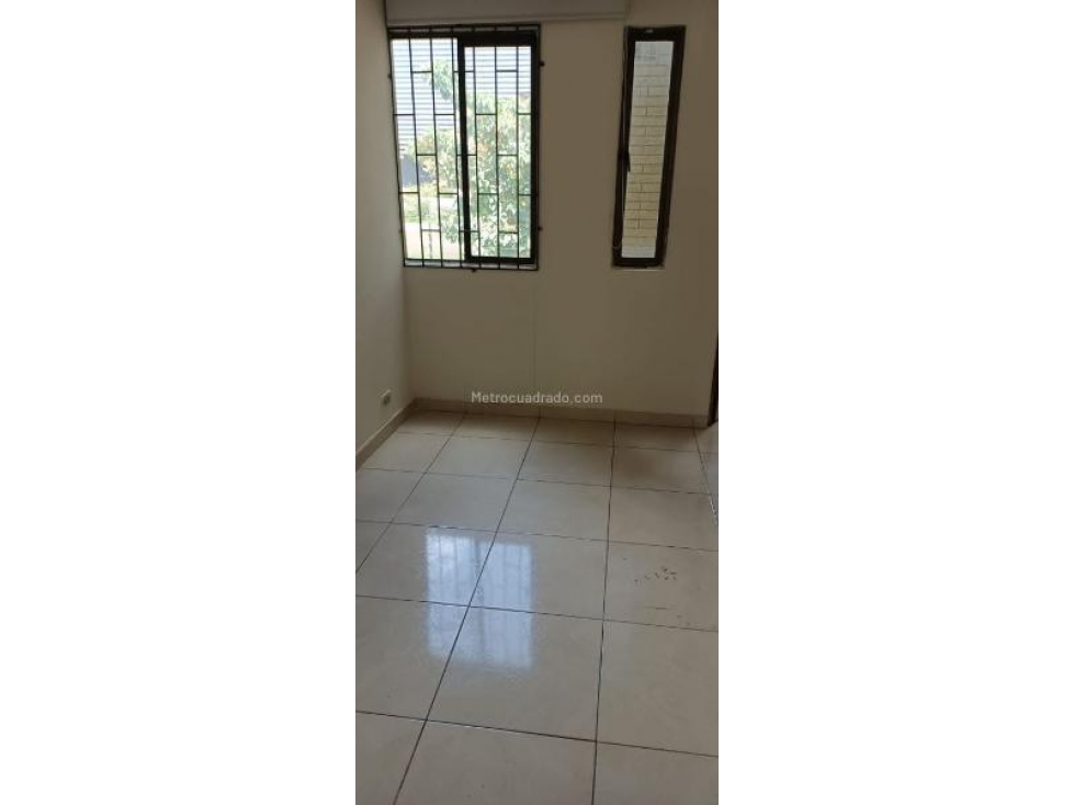 VENDO AP SANTA HELENA — foto 3