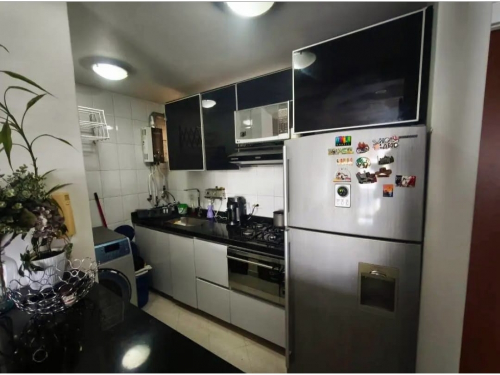 VENDO APTO MODELIA — foto 5