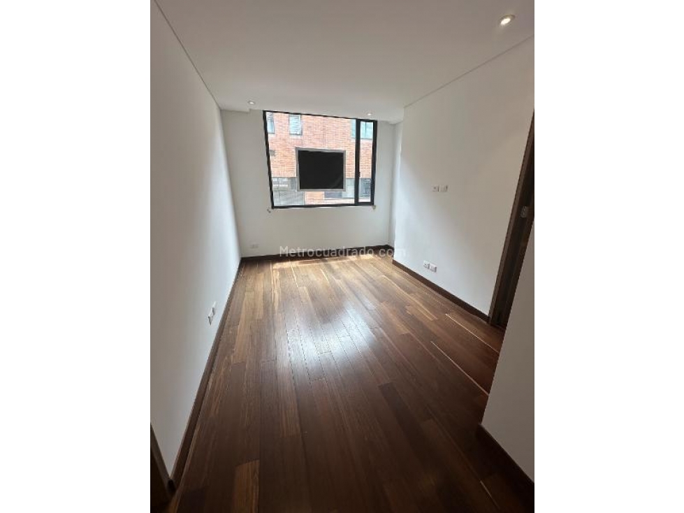VENDO APTO CHICO RESERVADO — foto 5