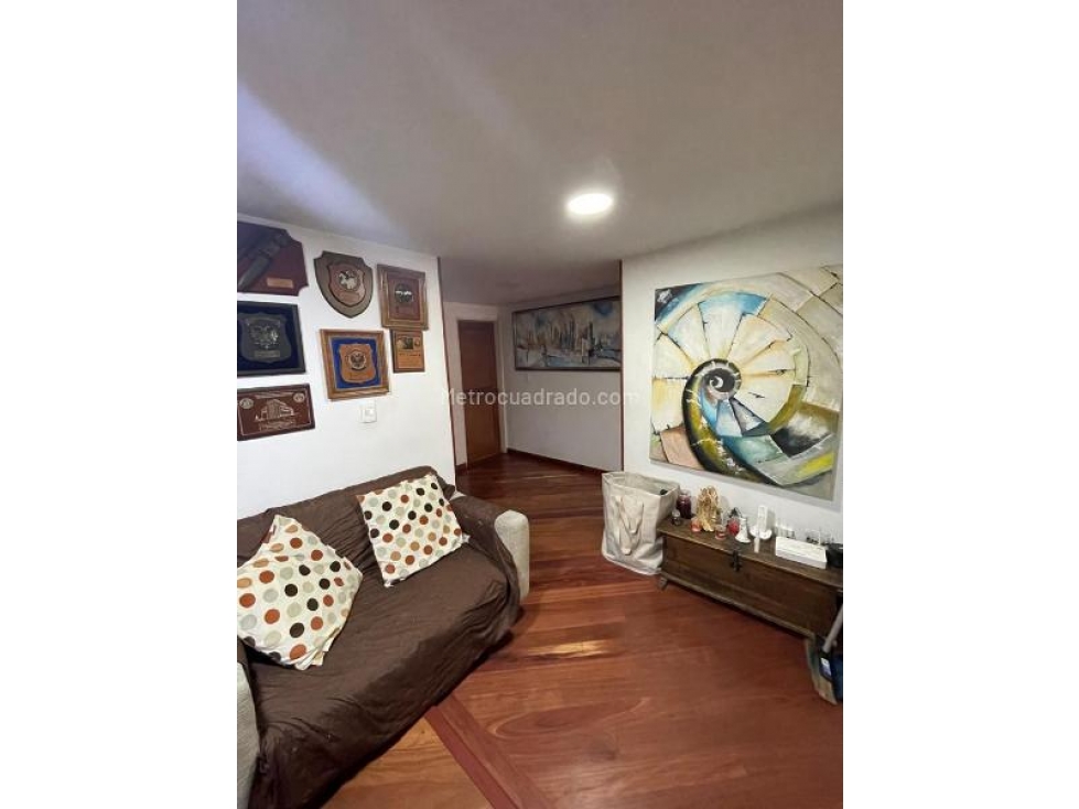 VENDO APTO LISBOA