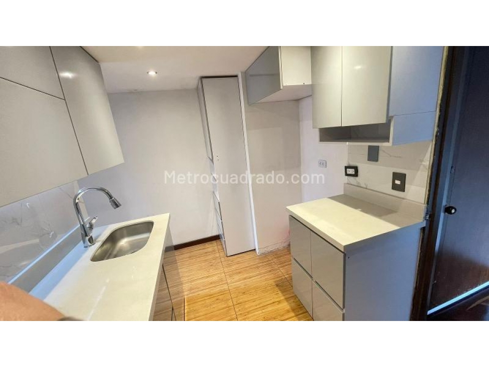 VENDO APTO PONTEVEDRA — foto 4