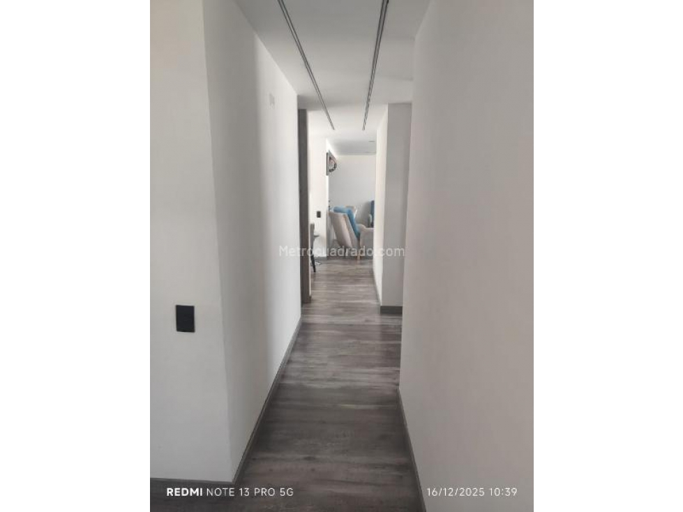 VENDO APTO VILLA ALSACIA — foto 5