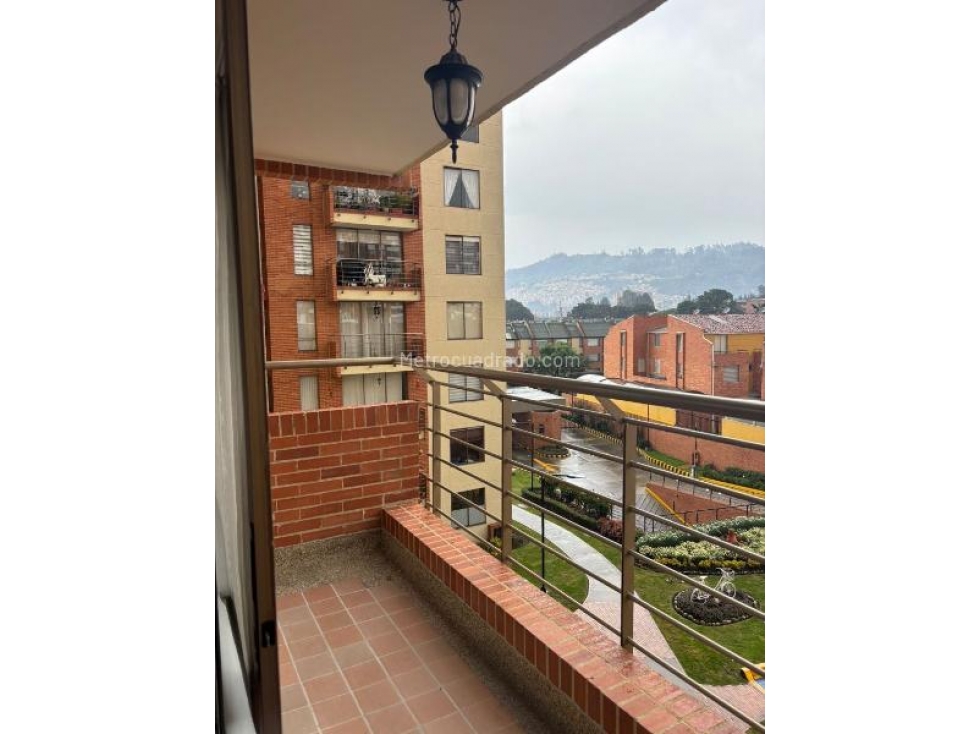 VENDO APTO PRADERA NORTE — foto 2