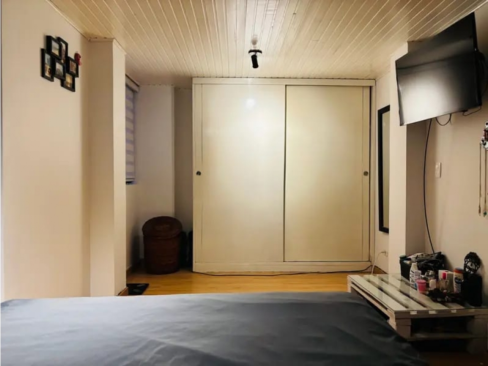 VENDO APTO VICTORIA NORTE — foto 5