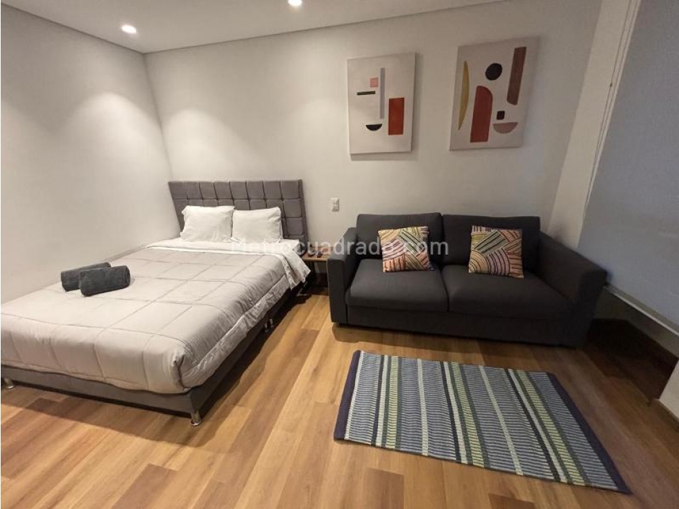 VENDO APTO SANTA PAULA — foto 2