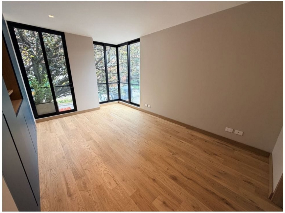 VENDO APTO CABRER — foto 4