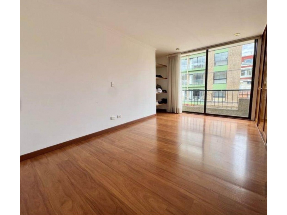 VENDO APTO BATAN — foto 3