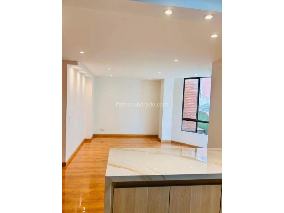 VENDO APTO VICTORIA NORTE — foto 2