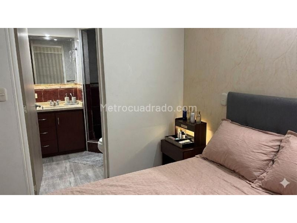 VENDO APTO COLINA — foto 5