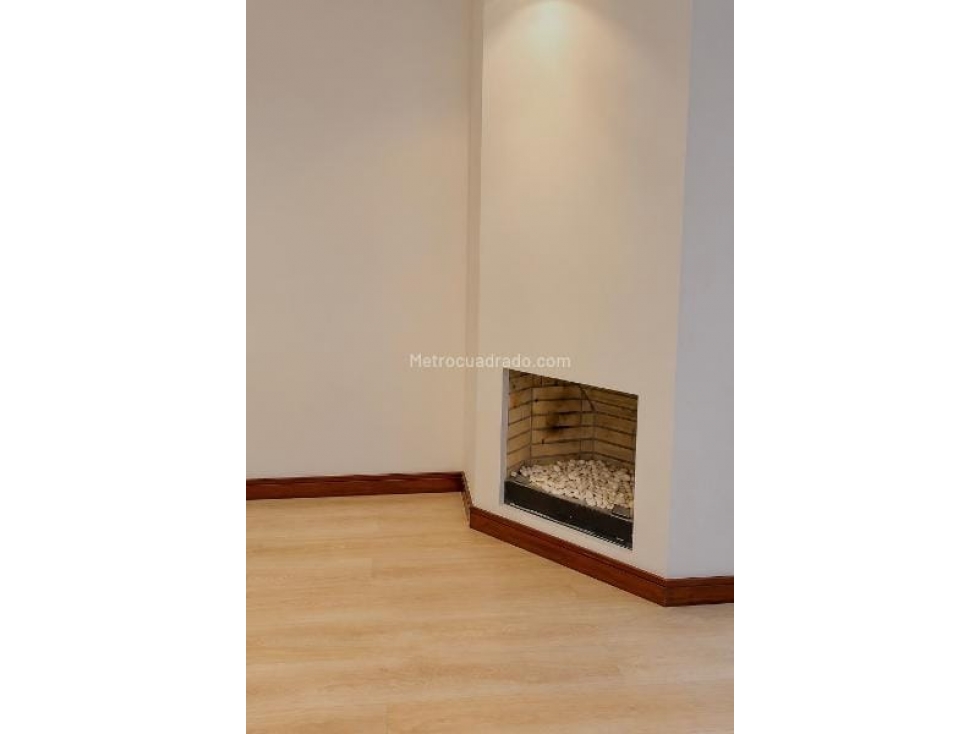 VENDO RINCON CHICO — foto 3