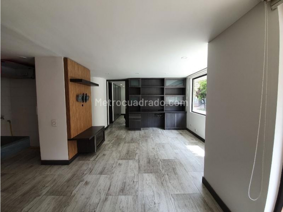 VENDO APTO SANTA BIBIANA — foto 3