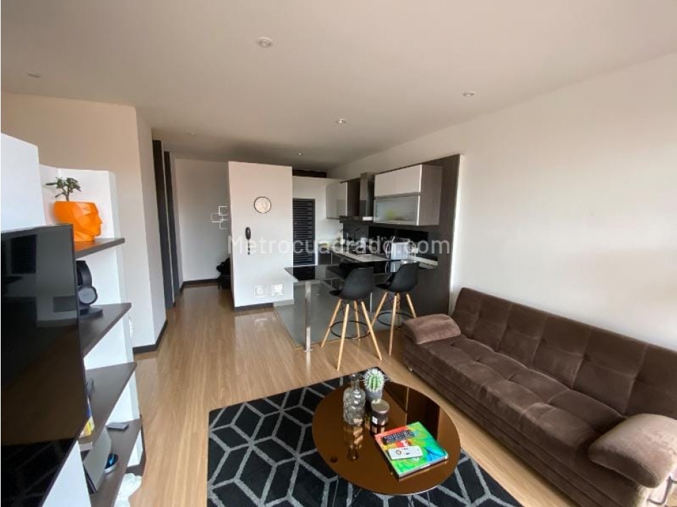 VENDO APTO SANTA PAULA — foto 4