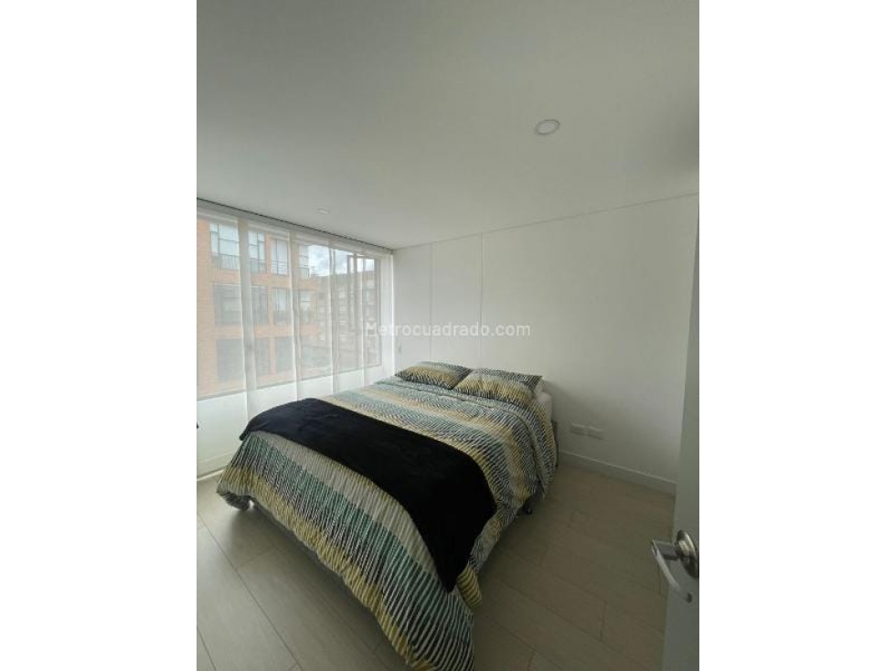 VENDO APTO BATAN — foto 6