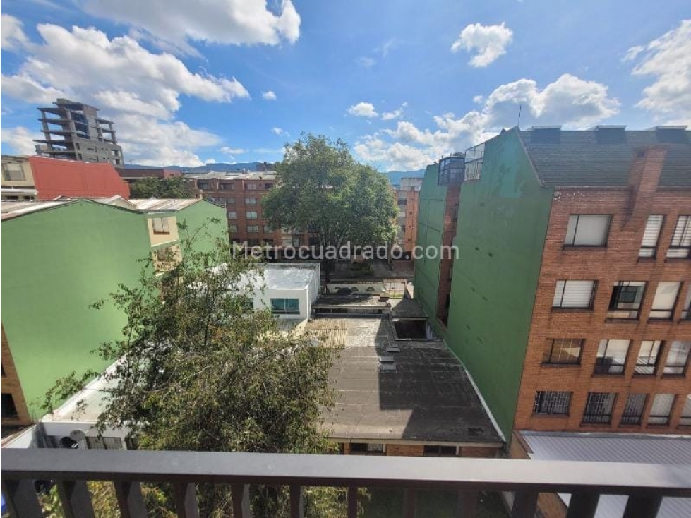 VENDO APTO PASADENA — foto 3