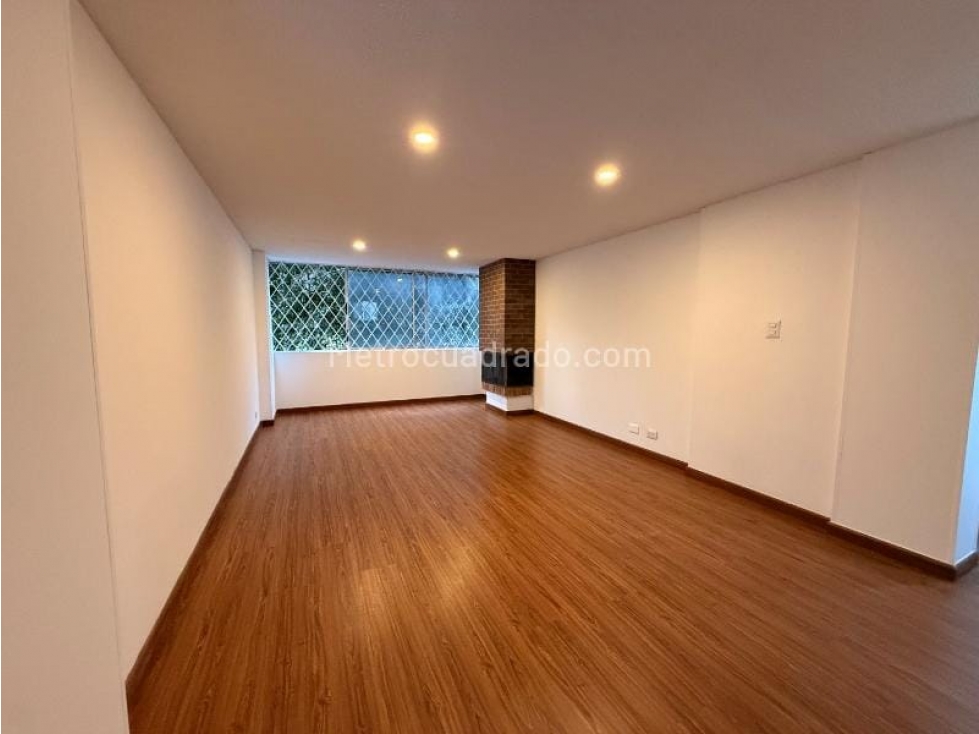 VENDO APTO CASTELLANA — foto 2