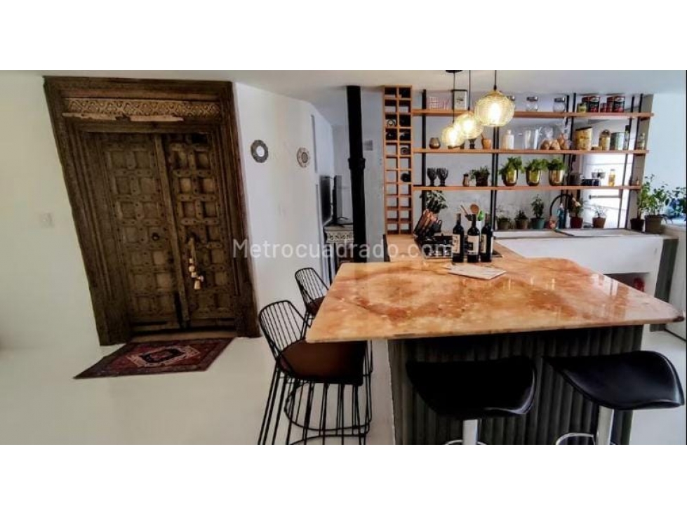 VENDO APTO CHAPINEO- PORCINCULA — foto 5