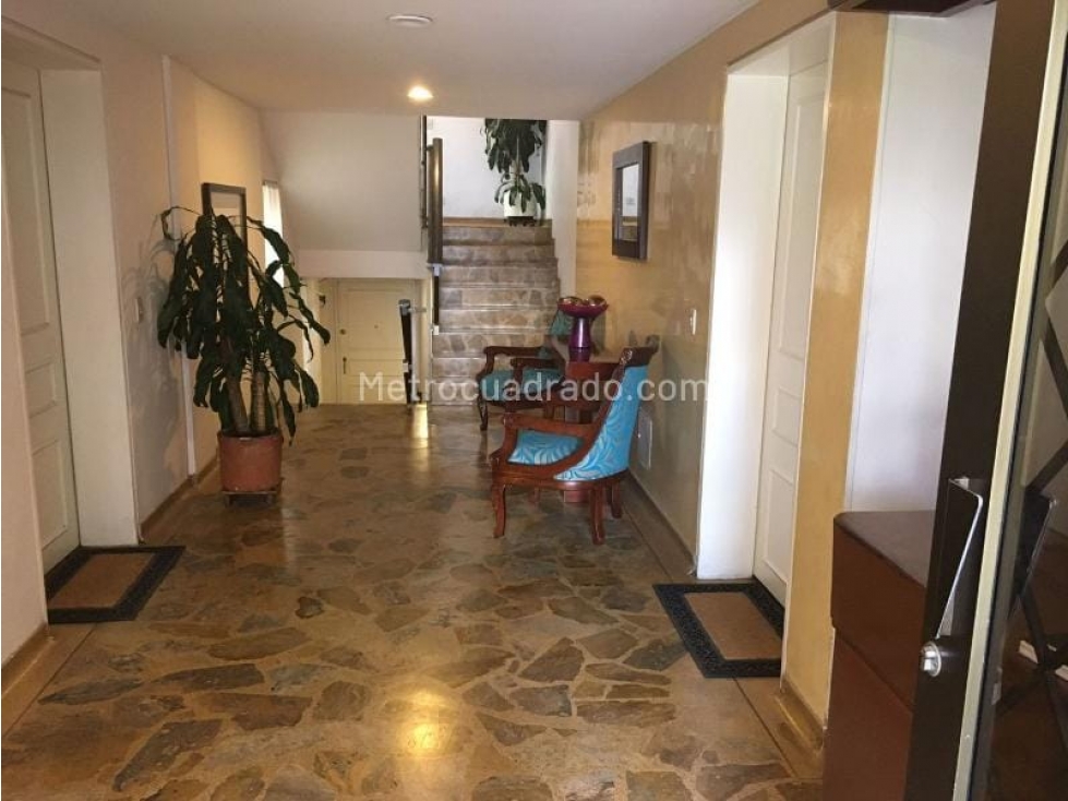 VENDO APTO SANTA BARBARA — foto 2
