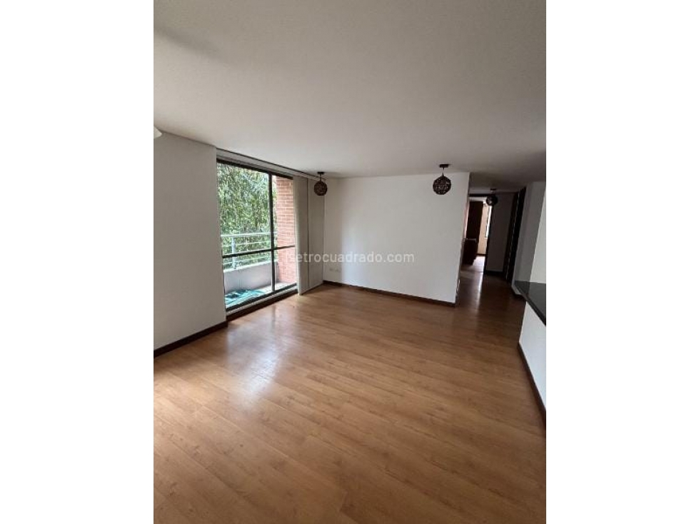 VENDO APTO CENTRO INTERNACIONAL