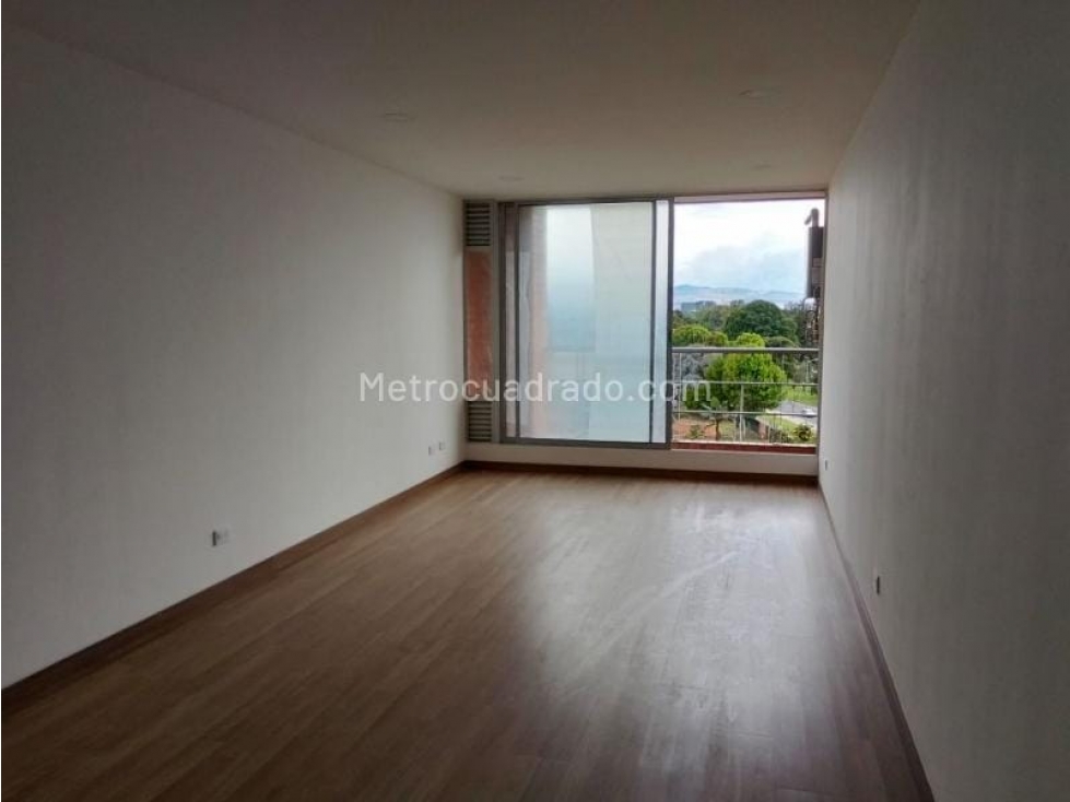 VENDO APTO SALITRE