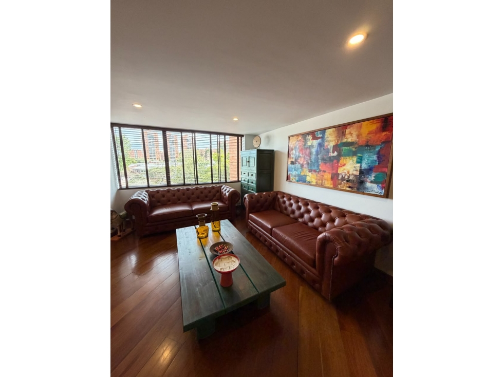 VENDO APTO BATAN - CORDOBA — foto 3
