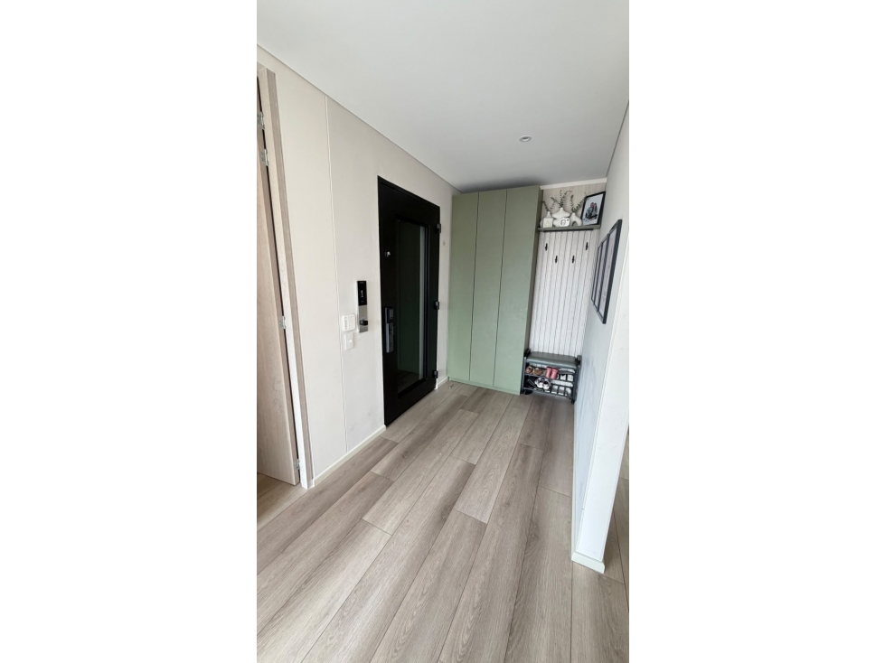 vendo excelente apartamento en pasadena — foto 6