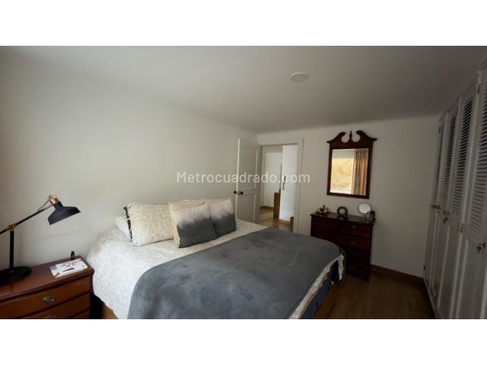 VENDO APTO SANTA BARBARA — foto 3