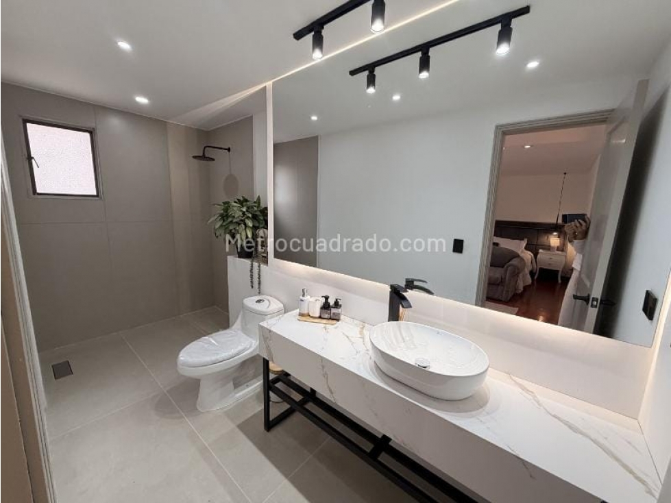 VENDO APTO CHICO RESERVADO — foto 6