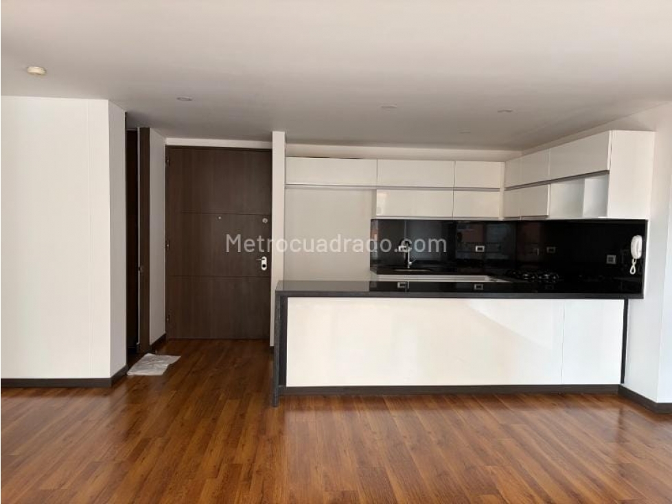 VENDO APTO CANTAGALLO - COLINA — foto 3