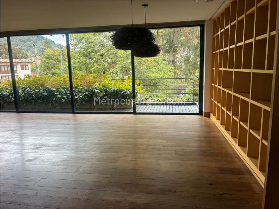 VENDO CASA SANTA BARBARA — foto 2