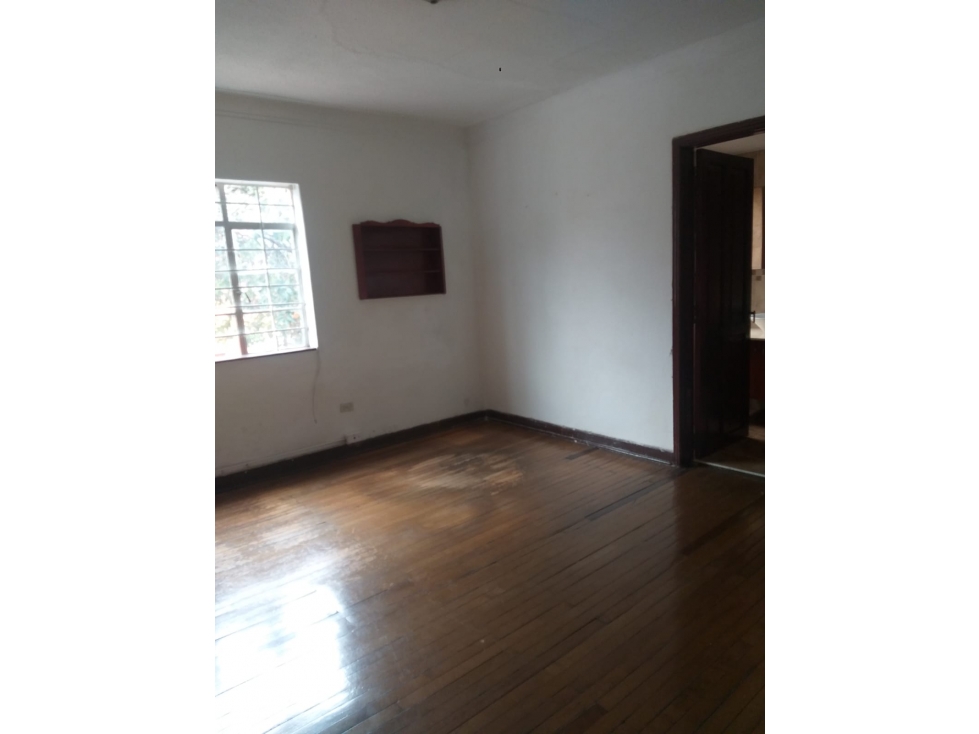 VENDO CASA PALERMO — foto 6
