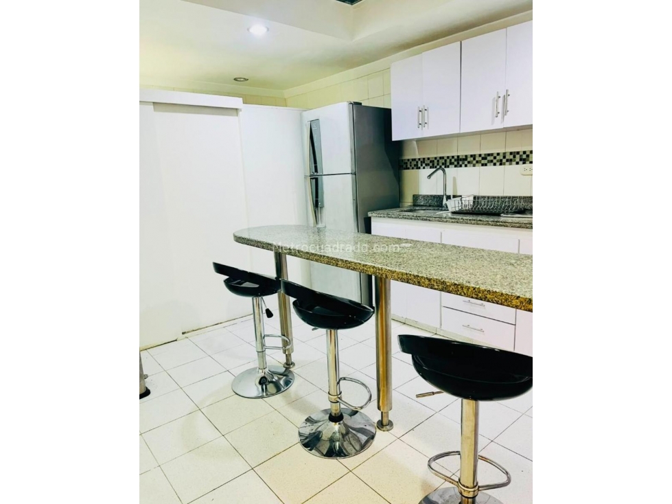 VENDO CASA PASADENA — foto 4
