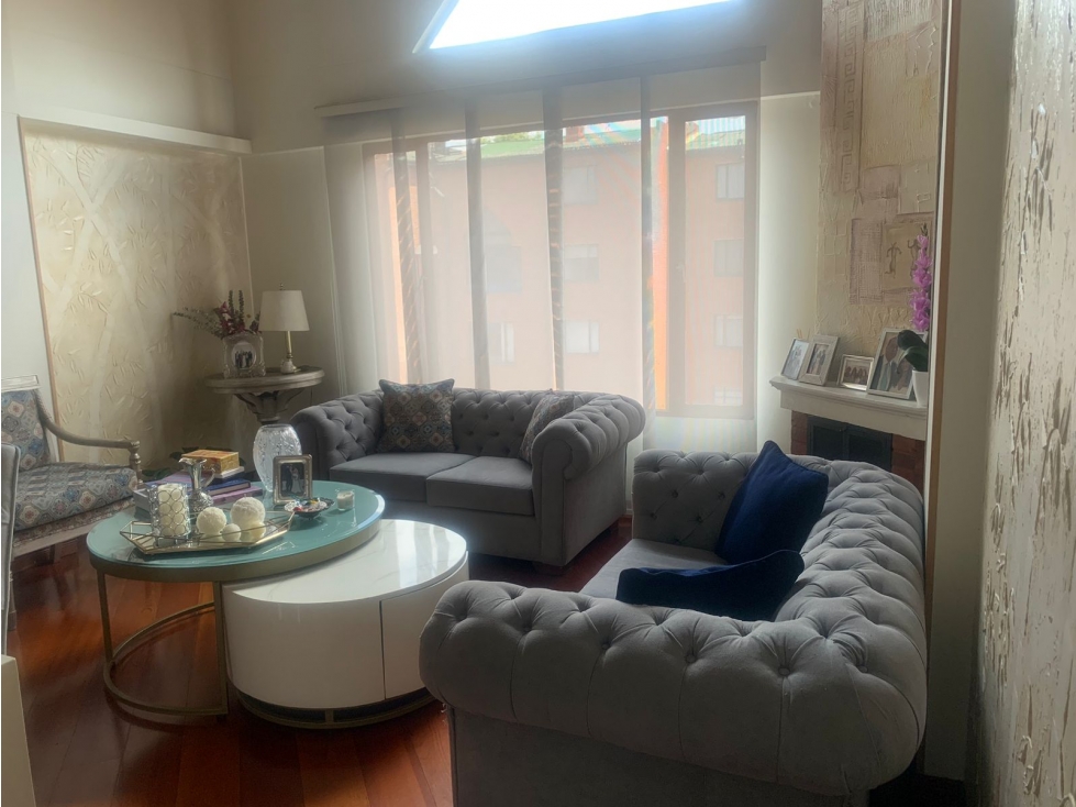 APTO CALLEJA — foto 6