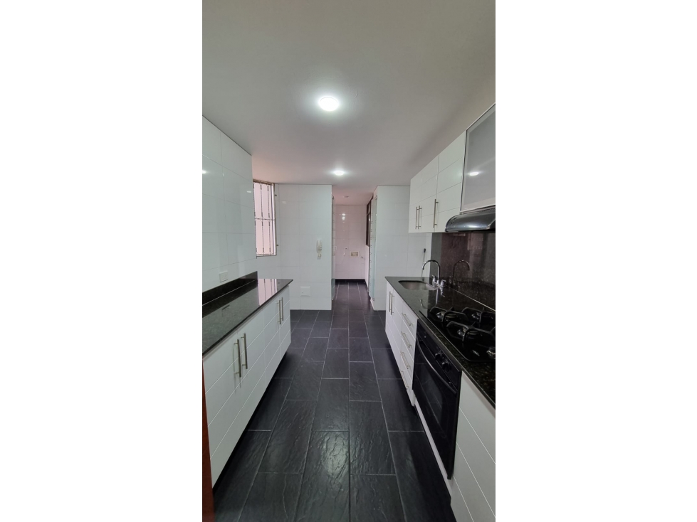 VENDO APTO COLINA — foto 4