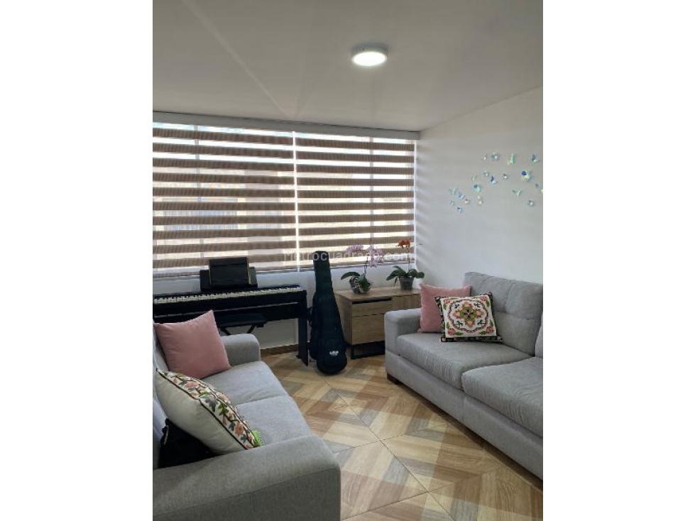 VENDO APTO PRADO — foto 2