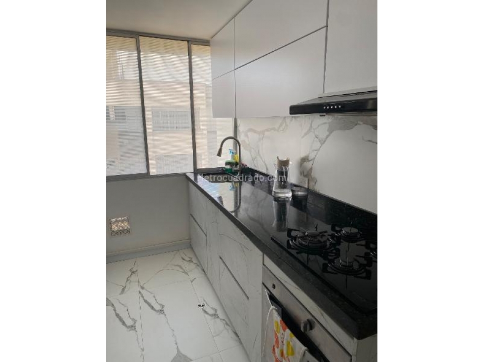 VENDO APTO PRADO — foto 6