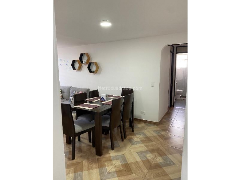 VENDO APTO PRADO — foto 3