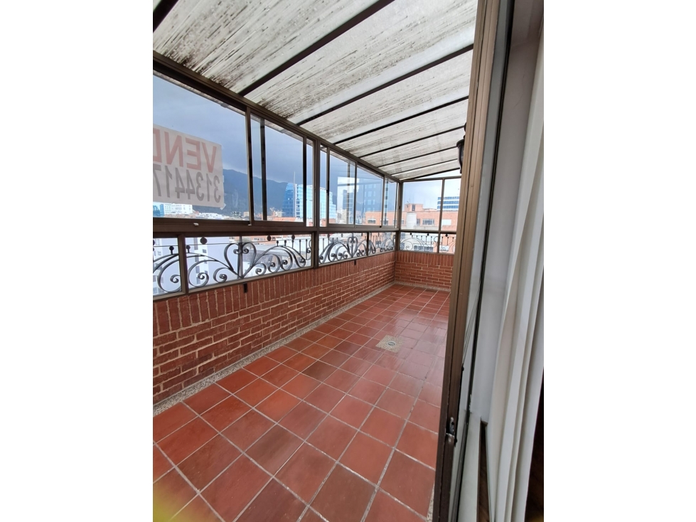 VENDO APTO RINCON CHICO — foto 3