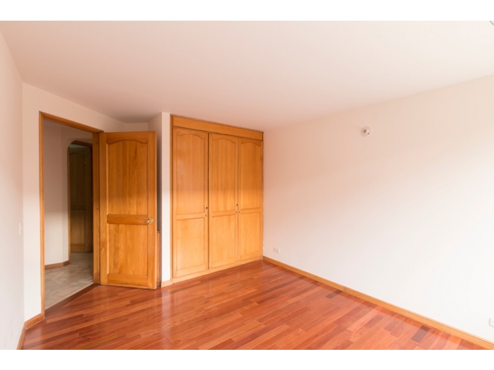 APT PASADENA — foto 5