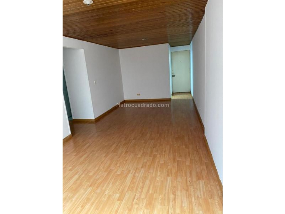 APTO MODELIA 452 MILLONES — foto 6