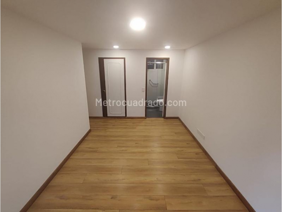 VENDO APTO SANTA BARBARA — foto 4