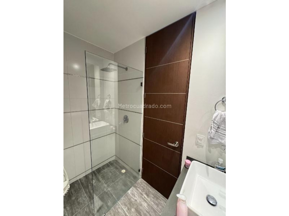 VENDO APARTAMENTO CALLEJA — foto 4