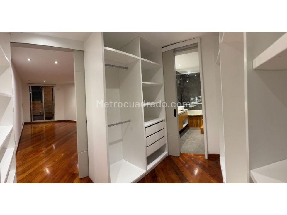 VENTA APTO DUPLEX PUENTE LARGO — foto 6