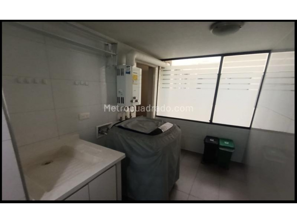 VENDO APARTAMENTO PONTEVEDRA — foto 4