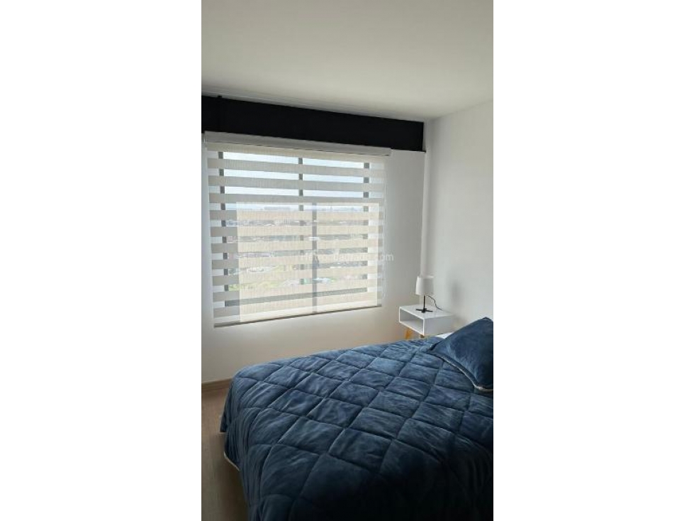 VENDO APTO HAYUELOS — foto 5