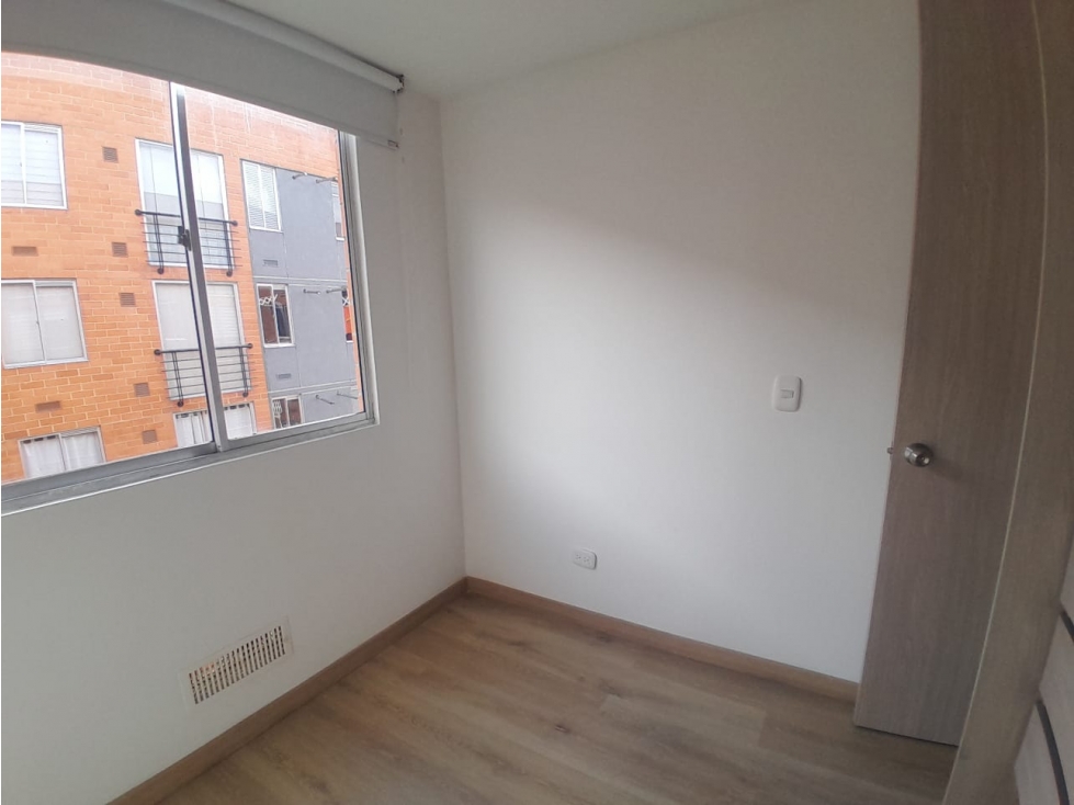 VENDO APTO CAJICA — foto 4