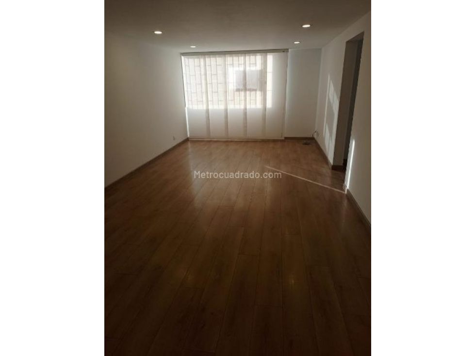 VENDO APTO COLINA — foto 3