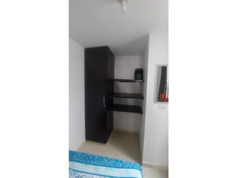 VENDO CASA FUSAGASUGA — foto 4