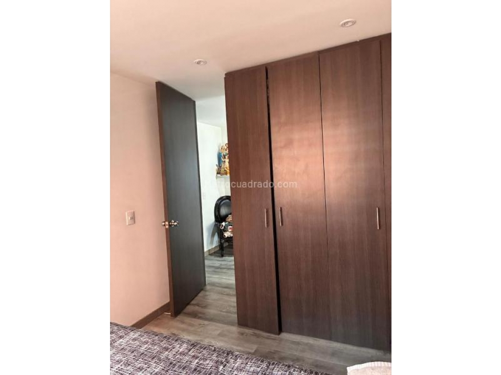 VENDO APTO HAYUELOS — foto 5