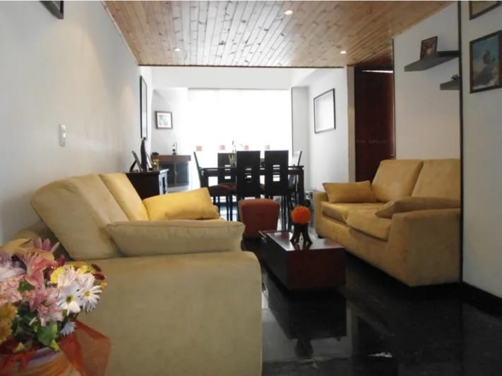 VENDO APTO BRITALIA — foto 3