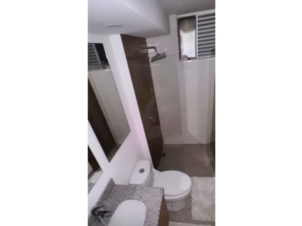 VENDO APTO LA FELICIDAD — foto 6
